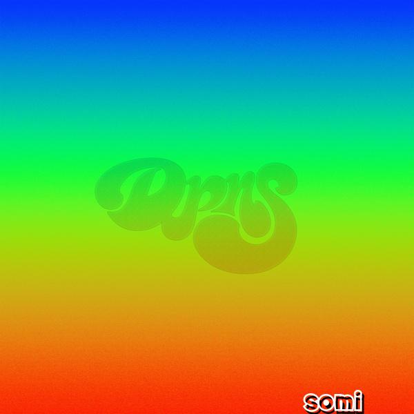 Image Cover